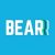 Bear Mattress Coupon Codes